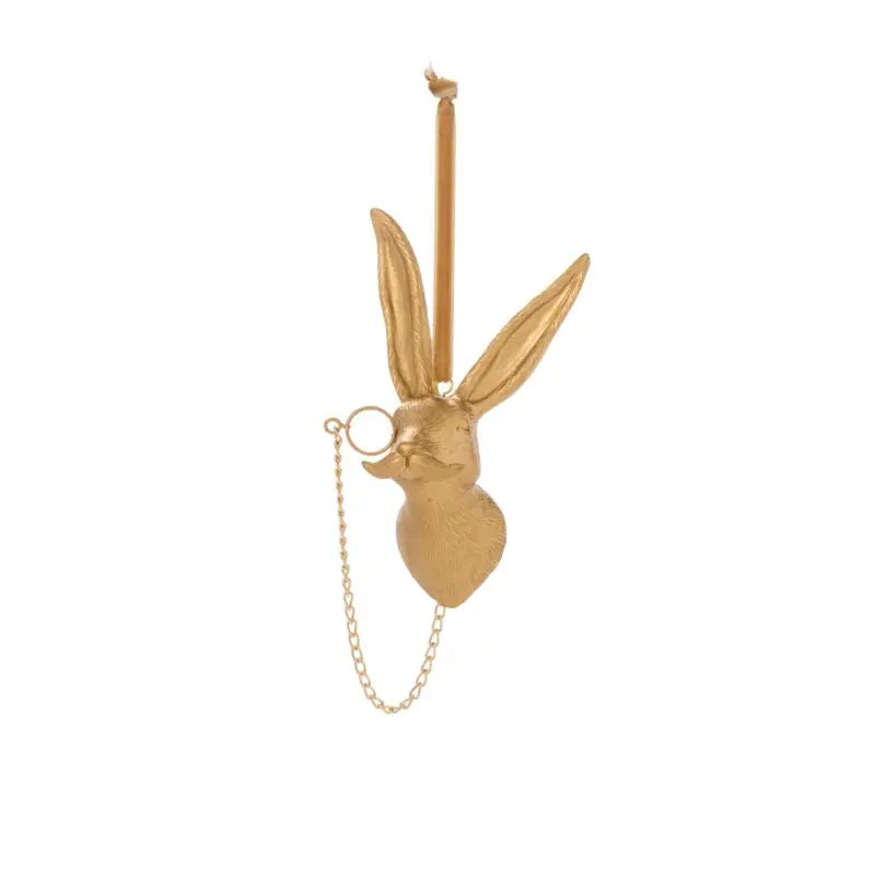 Yulemere Hanging Eric Christmas Ornament Christmas Ornament overall view